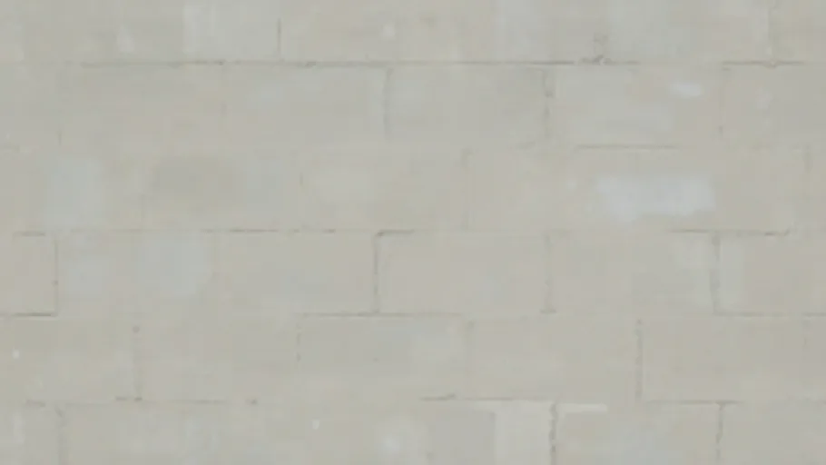 concretewall015
