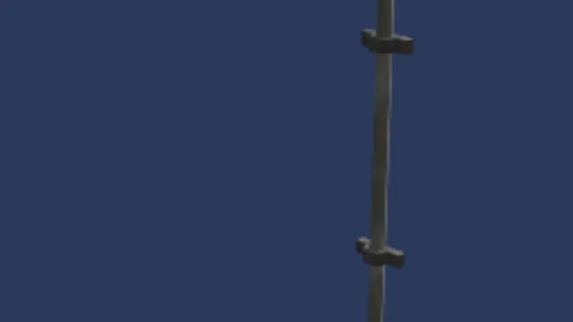 conduit01