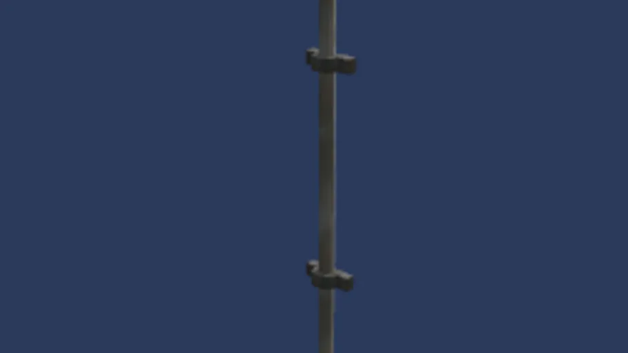 conduit02