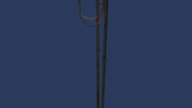 conduit_outdoor256