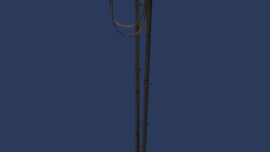conduit_outdoor256