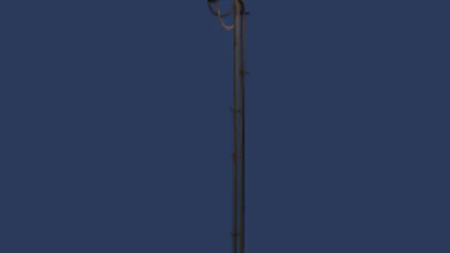 conduit_outdoor384