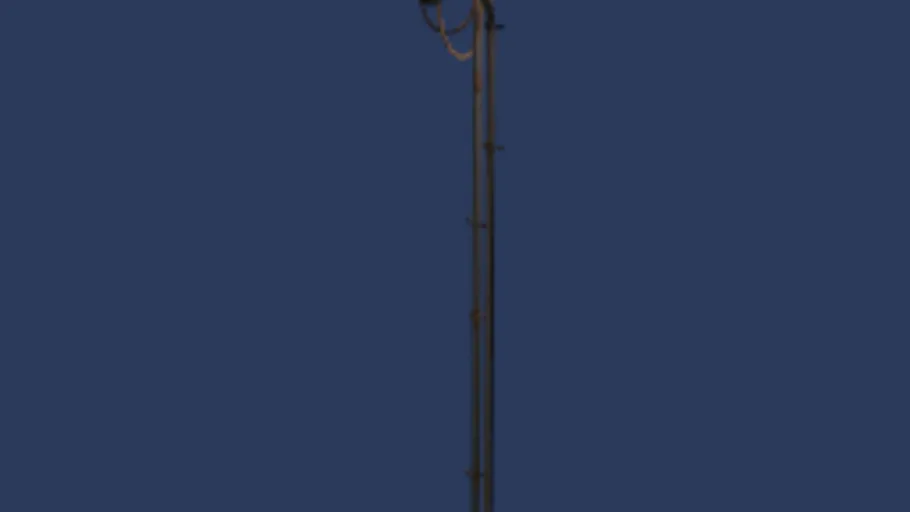 conduit_outdoor384