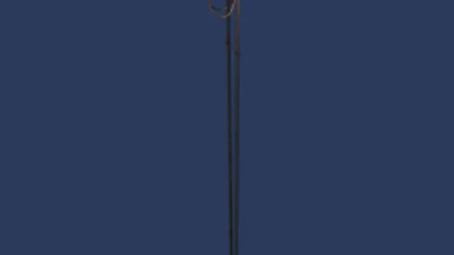 conduit_outdoor512