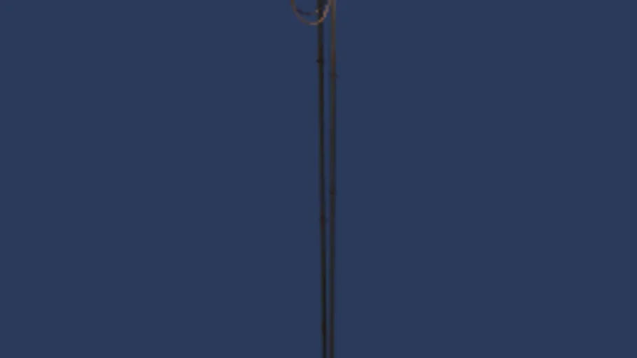 conduit_outdoor512