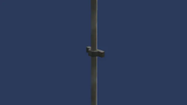 conduit_pipe01