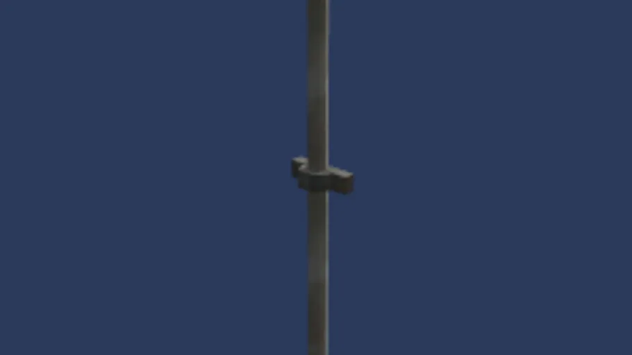 conduit_pipe01
