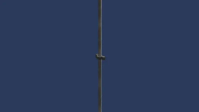 conduit_pipe02