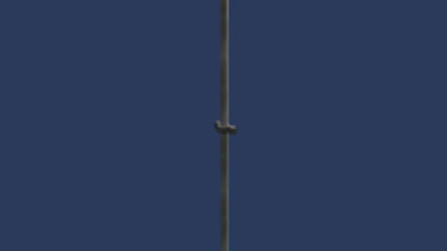 conduit_pipe02