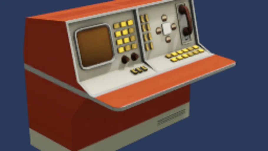 control_room_console01