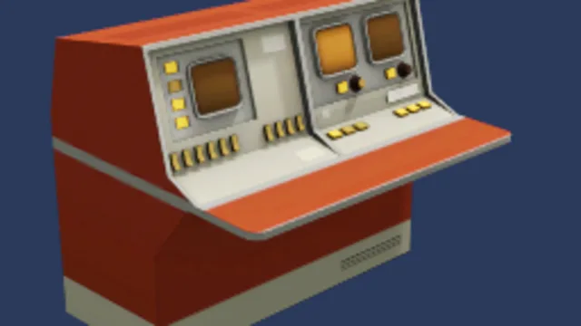 control_room_console02