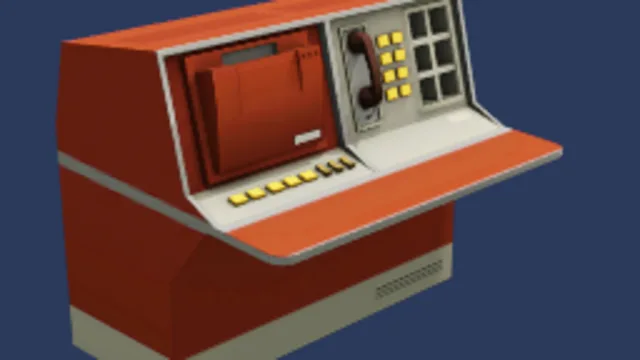 control_room_console03