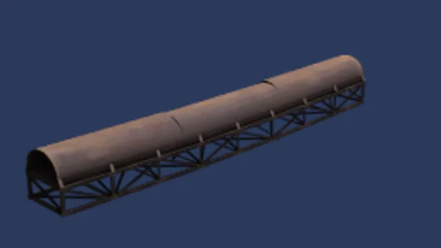 conveyor_belt