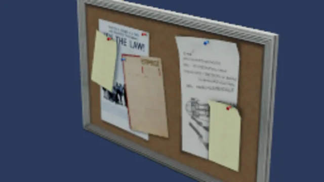 corkboard01
