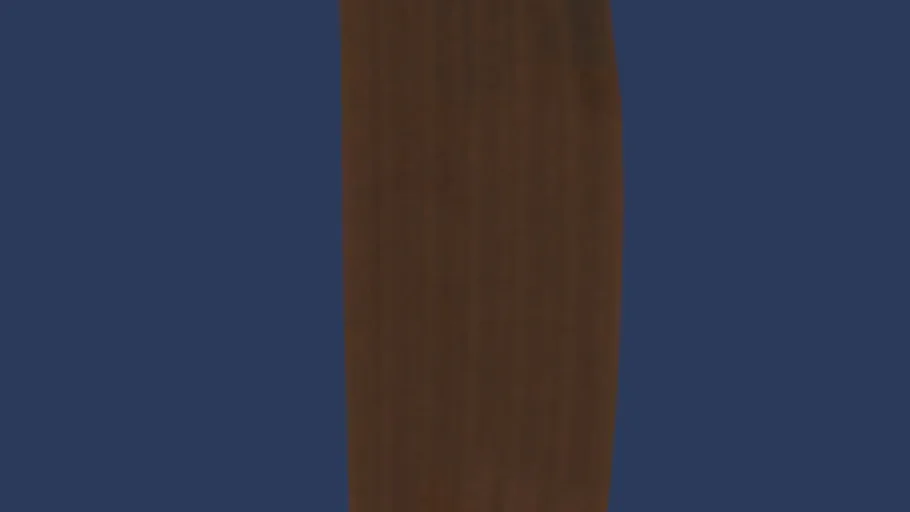 corrugated_metal001