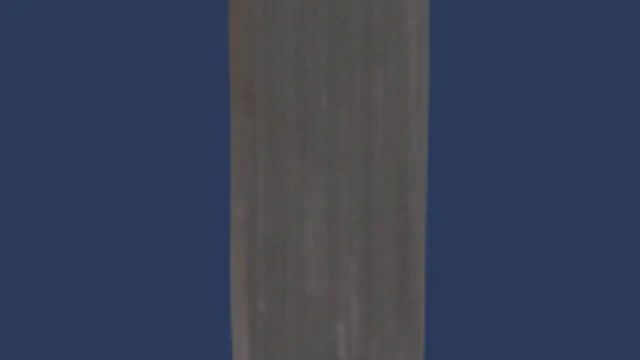 corrugated_metal003