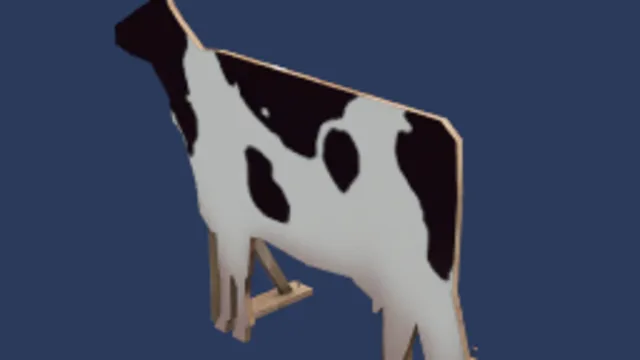 cow001_reference