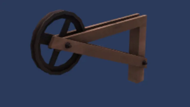 crane002