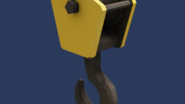 cranehook001