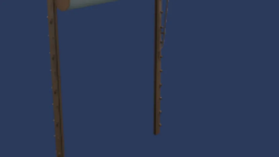 door_slide