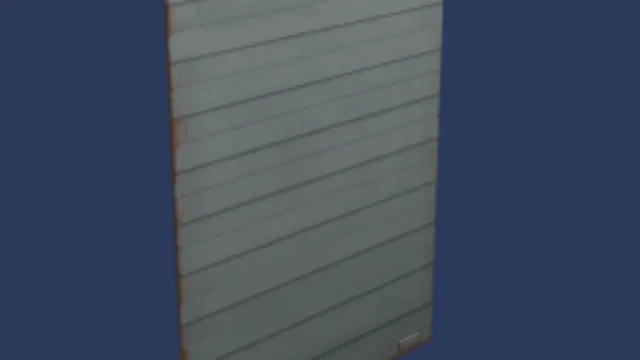 door_slide_door