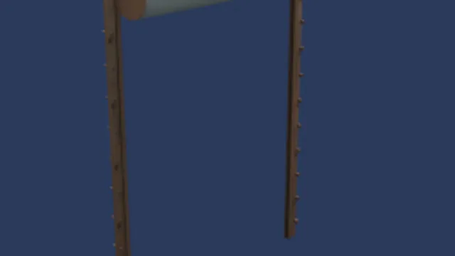 door_slide_frame