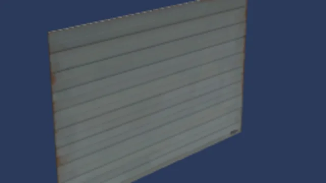 door_slide_large_door