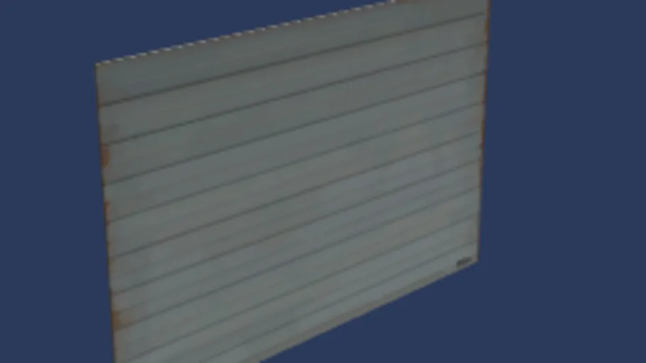 door_slide_large_door