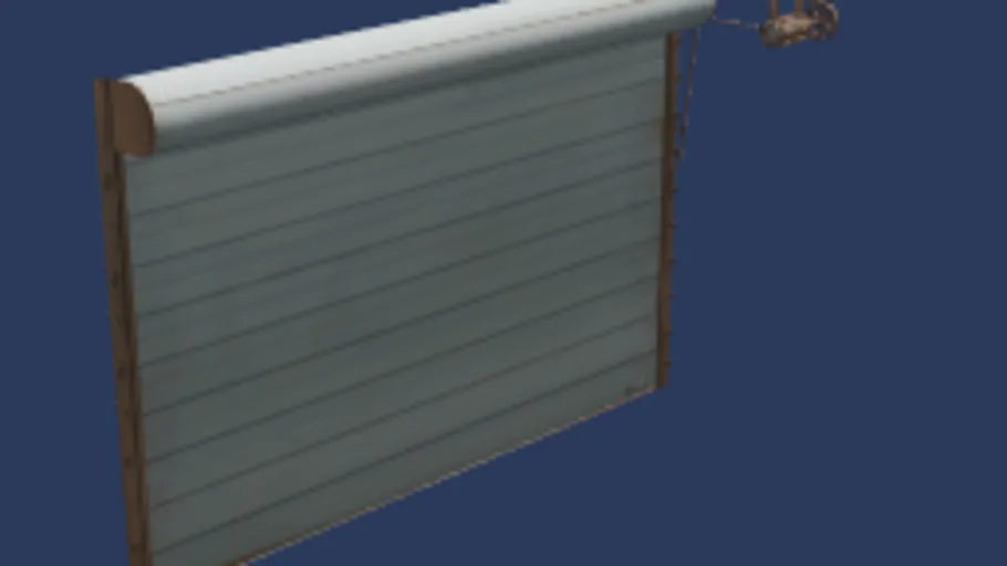 door_slide_large_dynamic
