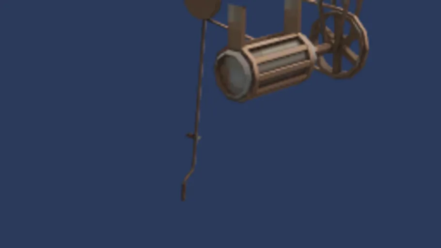 door_slide_motor