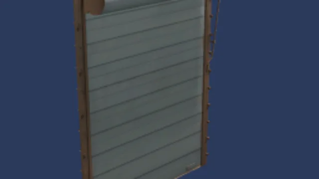 door_slide_small_dynamic