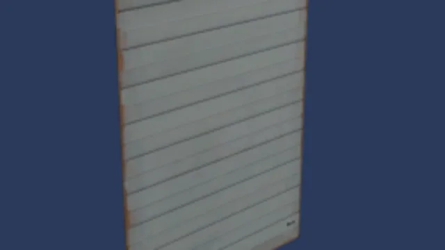 door_slide_tall_door