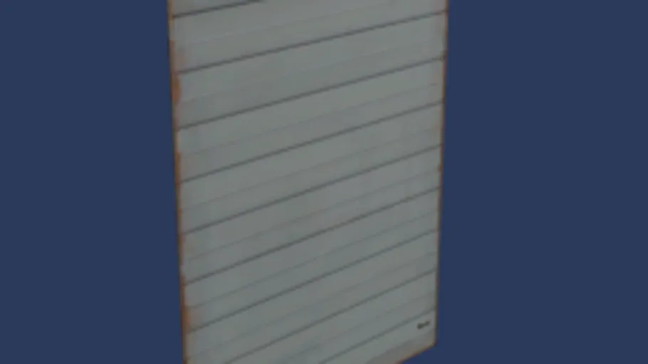 door_slide_tall_door