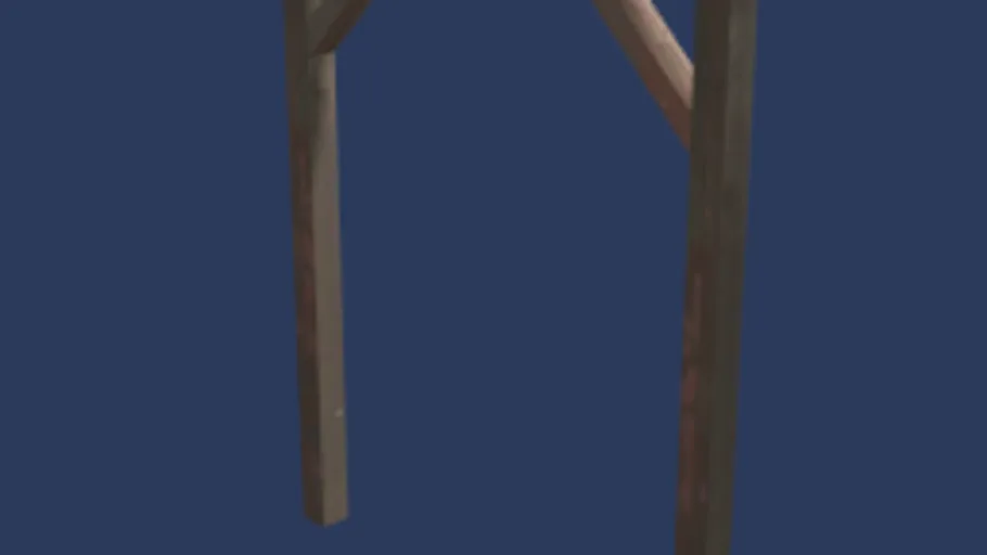doorframe001a