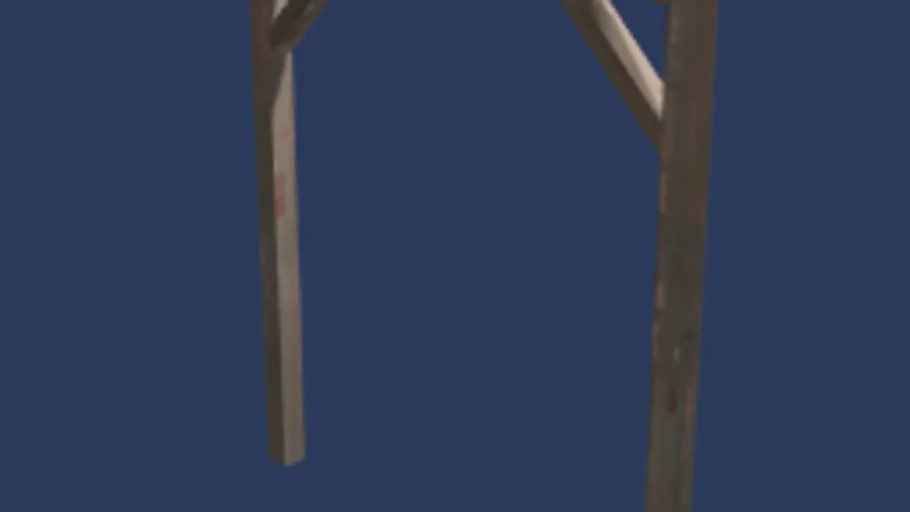 doorframe001b