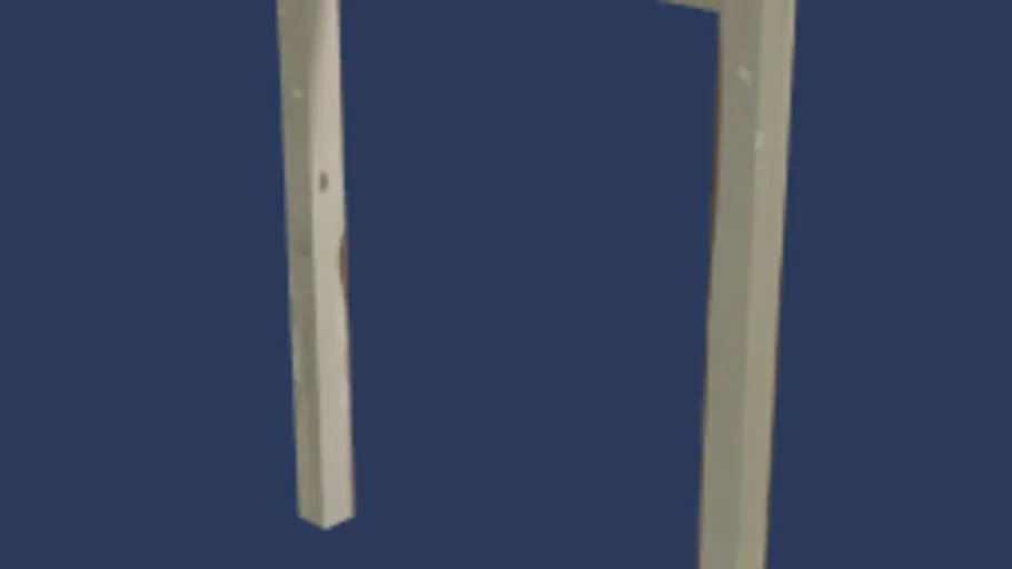 doorframe002a