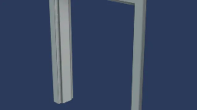 doorframe002a