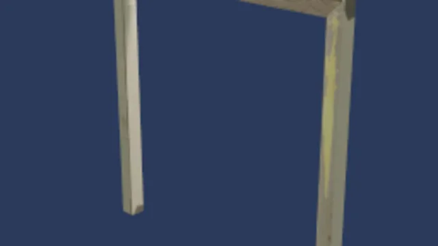 doorframe002c