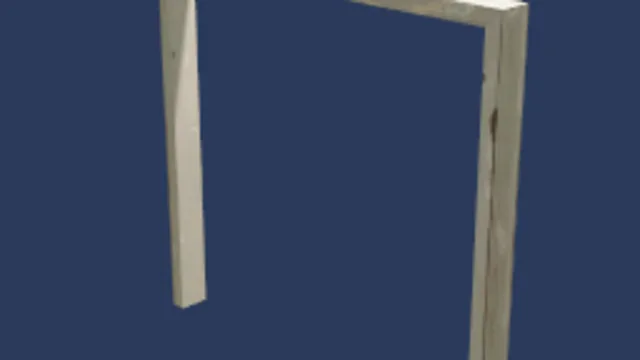 doorframe002d