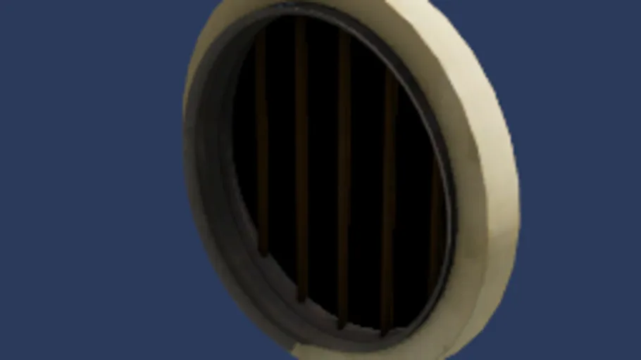 drain_pipe001
