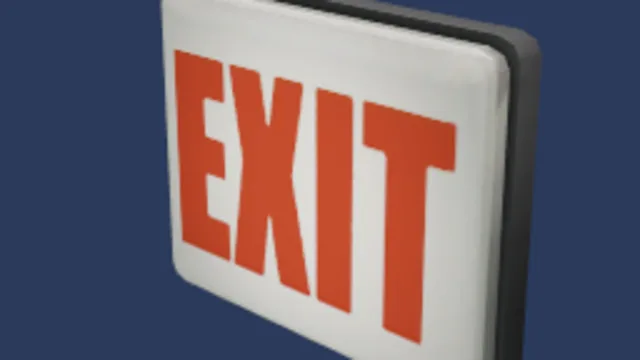 exit_sign01