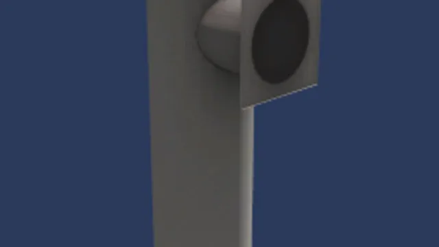 factory_pipe004