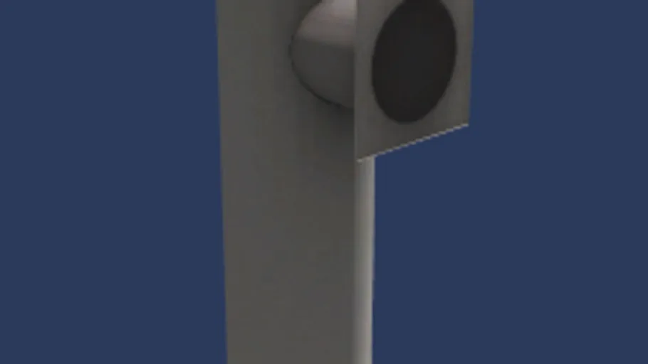 factory_pipe004