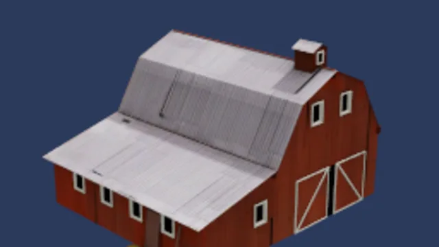 farm_barn