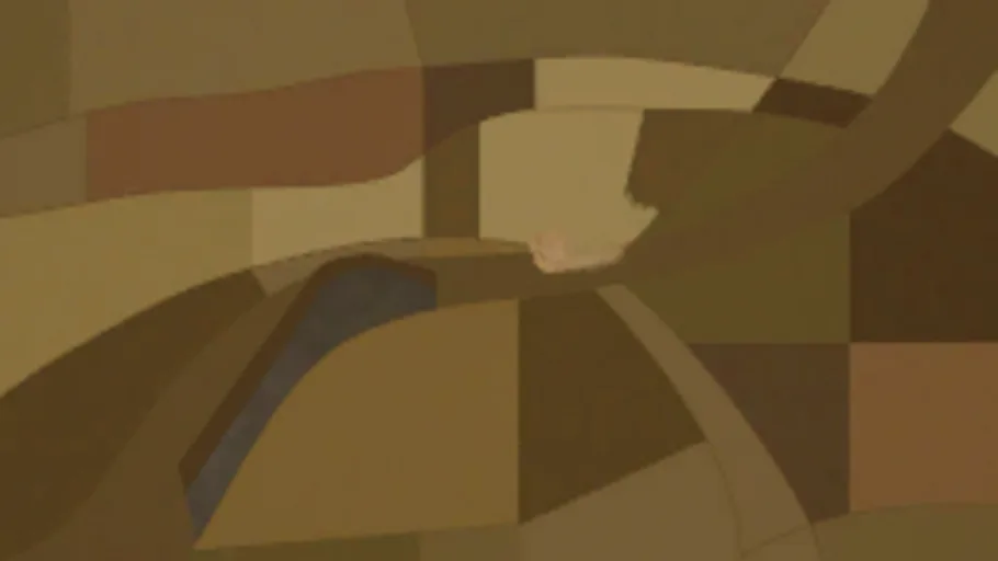 farm_fields001
