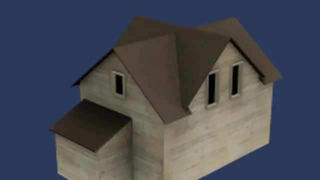 farm_house