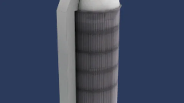 farm_silo