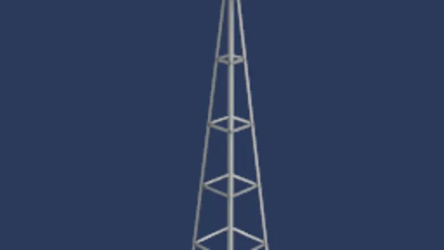 farm_windmill