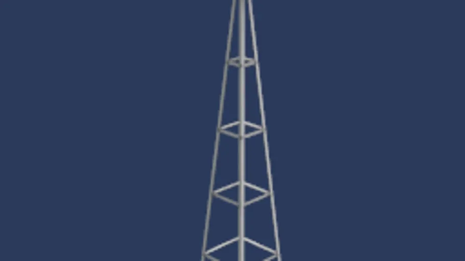 farm_windmill