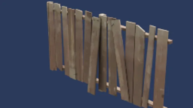 fence001_reference